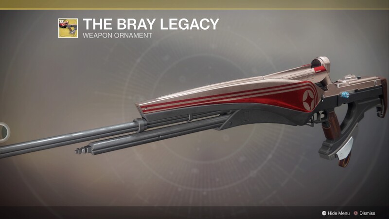 File:The Bray Legacy Ornament.jpg