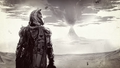 Thumbnail for version as of 12:59, May 9, 2026