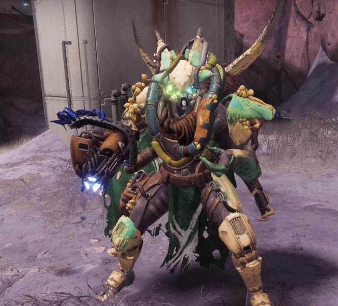 File:Crystalline Captain.jpg