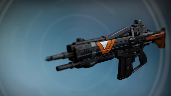 Shadow Price - Destinypedia, the Destiny wiki