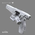 Destiny-VestianDynasty-Render-03.jpg