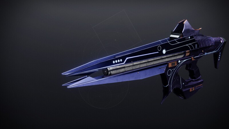 File:Doomed Petitioner.jpg