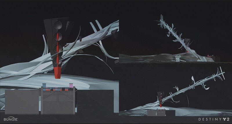 File:Essence Concept 7.jpg