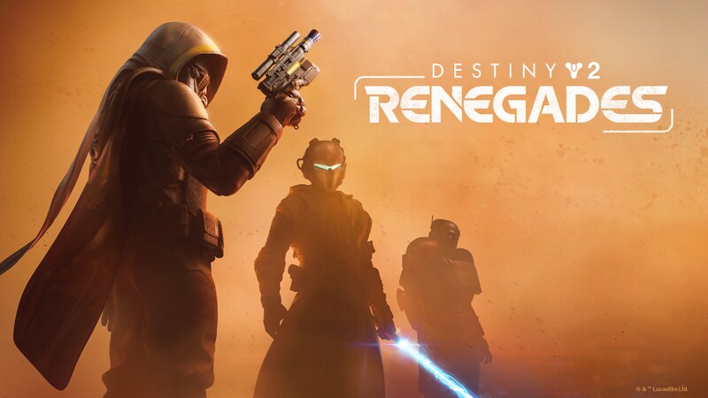 File:Renegades KA 1.jpeg