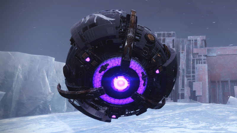 File:Unyielding Servitor (Sa).png