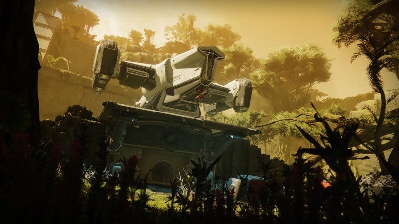 File:2025 Behemoth Reveal Renegades Dungeon.jpg