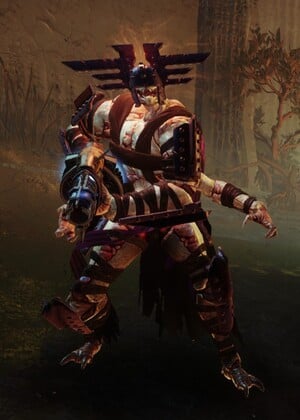 Corrupted Chieftain (Solar) (Purple).jpg