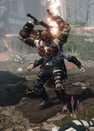 Corrupted Wraith (RS).jpg