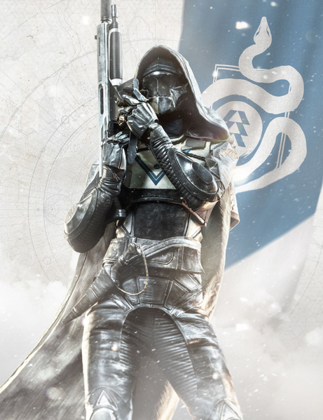 File:Destiny2 hunter.png