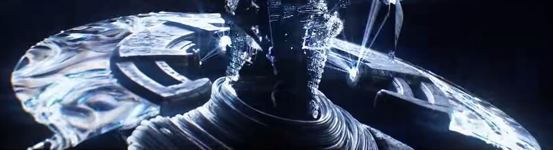 File:Echo Command.jpg