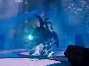 Kashhn'n Pryzus But It's Cryptid Sighting Quality.jpg