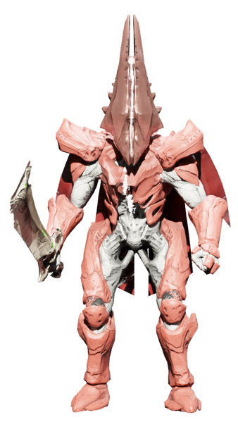 File:Logicsworn Knight.png