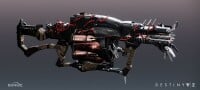 Matt-Lichy-GL01-exotic-Uniocracy.jpg