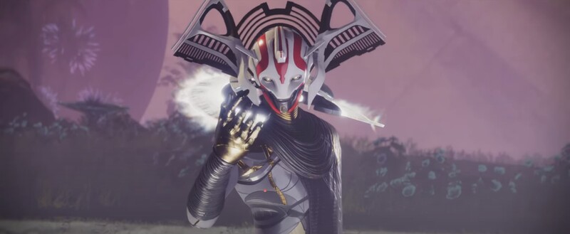 File:Maya the Controller.jpg