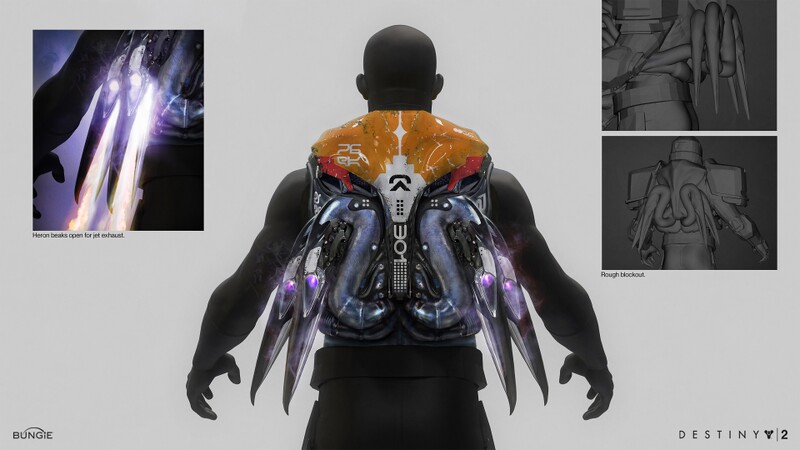 File:Praxic Vestment Concept 2.jpg