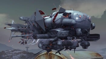 SplicerSkiff.jpg