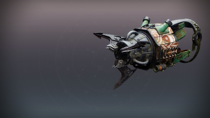 File:The Harpoon.jpg