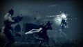 Thumbnail for version as of 13:52, August 1, 2026