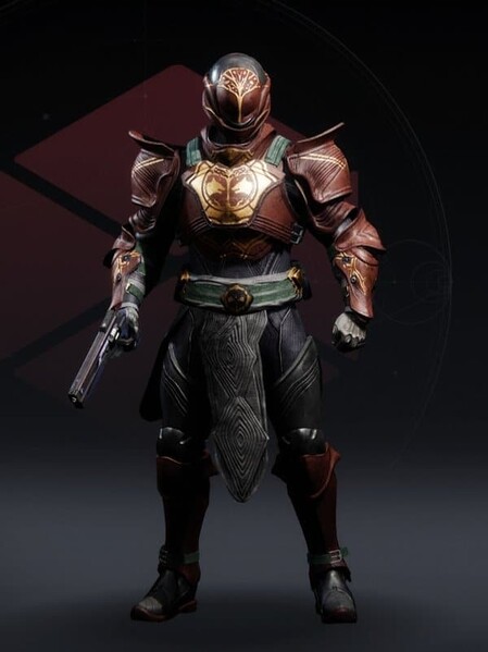 File:Destiny-2-Iron-Fellowship-Titan-male.jpg