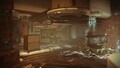 Thumbnail for version as of 06:11, September 5, 2026