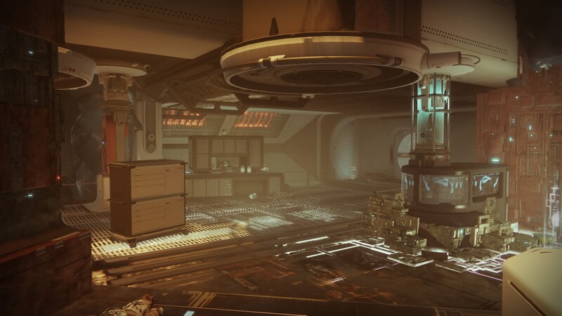 File:Destiny 2 Concealed Void Bossroom2.jpg