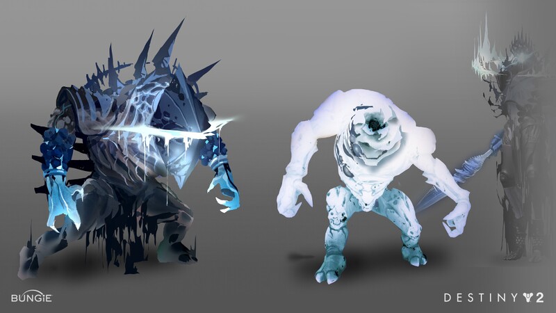 File:Dire Taken Concept 2.jpg