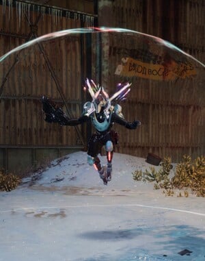 Frontline Optus infobox.jpg