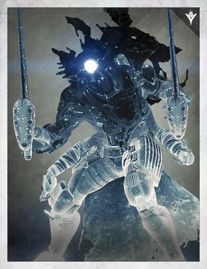 Taken - Destinypedia, the Destiny wiki