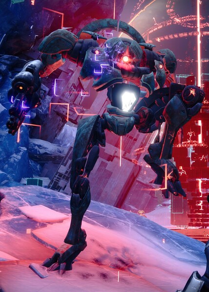 File:IntrusionVex2.jpg