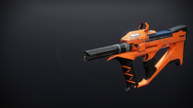 File:Prolonged endangerment.jpg