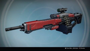 ROI Tamerlane-E1.png