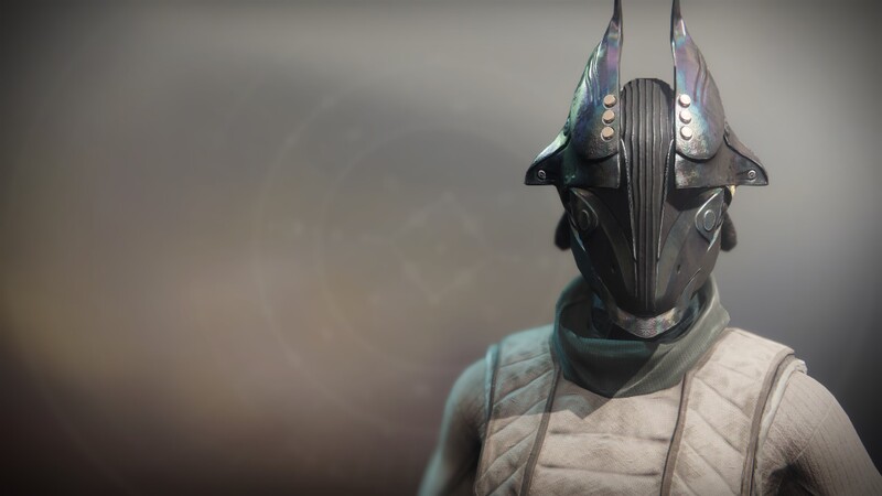 File:Sekris Mask.jpg