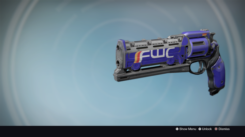 File:The Fulcrum.png