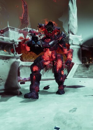 Distorted Sublimator (Knight LB).jpg