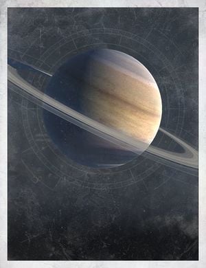 Grimoire Saturn.jpg