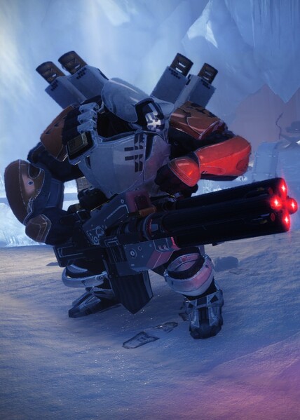 File:Imperator Colossus.jpg