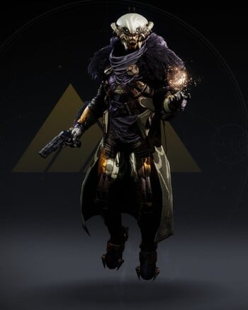 Lightkin-Armor-Warlock-Destiny-2-1080x1350.jpg