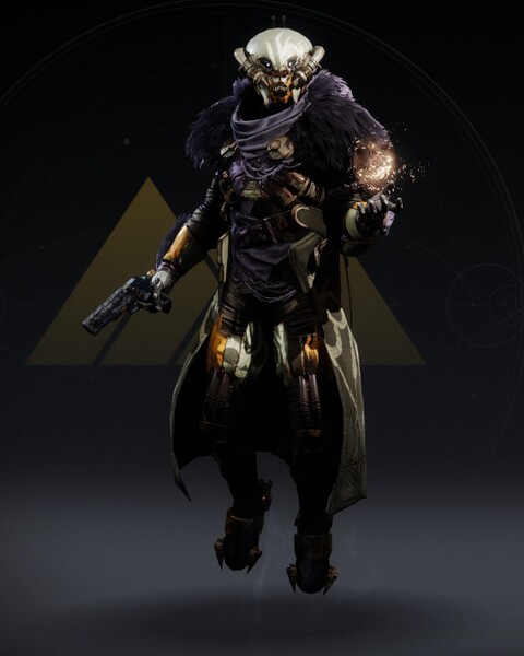 File:Lightkin-Armor-Warlock-Destiny-2-1080x1350.jpg