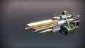 Thumbnail for version as of 20:06, July 9, 2026