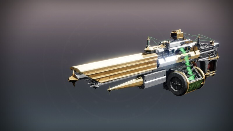 File:Moth-Gilded.jpg