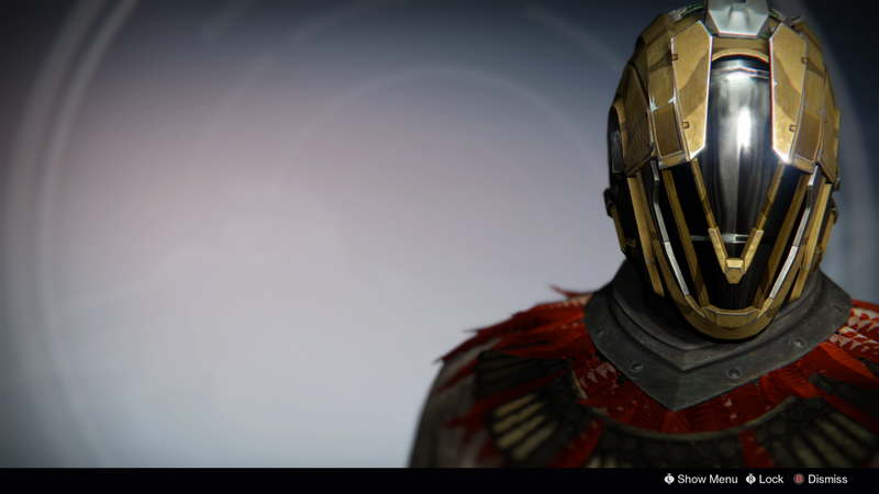 File:Salicin Fen II (Helmet).png