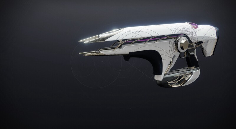 File:Telesto Long Live the Queen.jpg