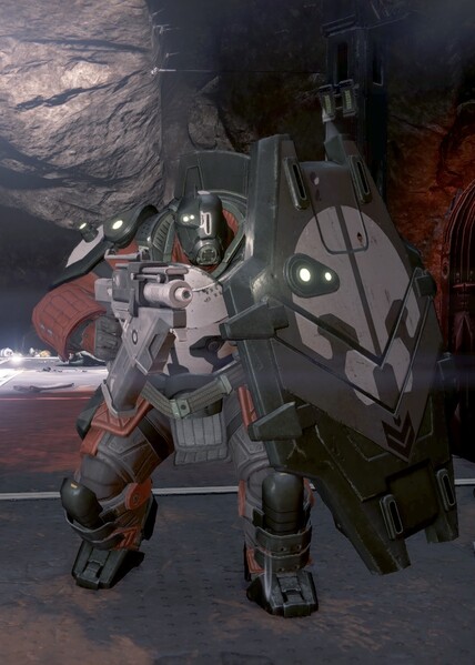 File:Val Nu'ourc.jpg