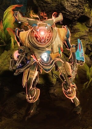 Arc-Charged Enforcer (Hobgoblin E).jpg