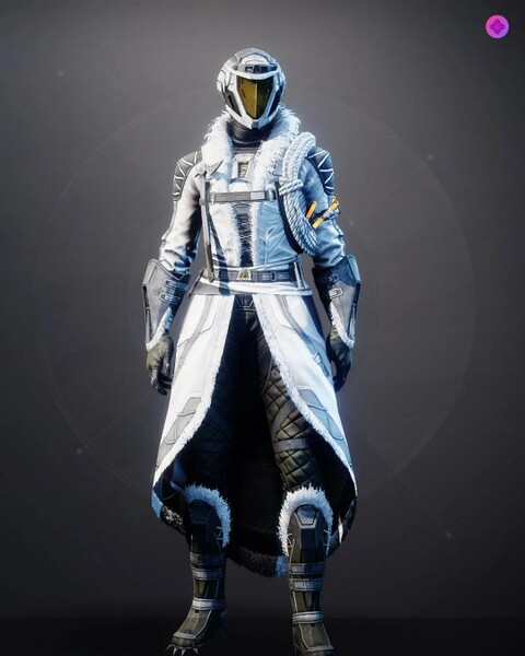 File:Dark Age Suit Warlock.jpg