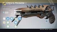 Destiny-DregsPromise-Sidearm.jpg