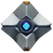 Scorn - Destinypedia, the Destiny wiki