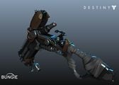 Destiny-Shrapnel-Launcher-Render-02.jpg