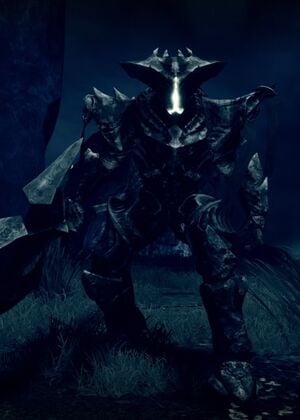 Torturer - DarkSouls II Wiki