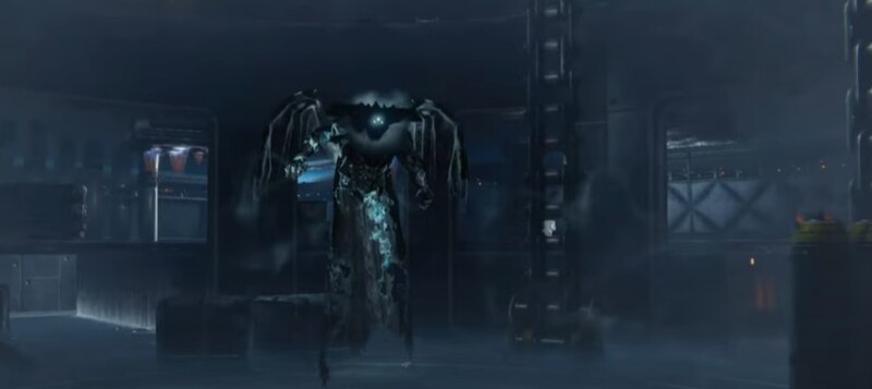 File:Fears Embrace Echo.jpg